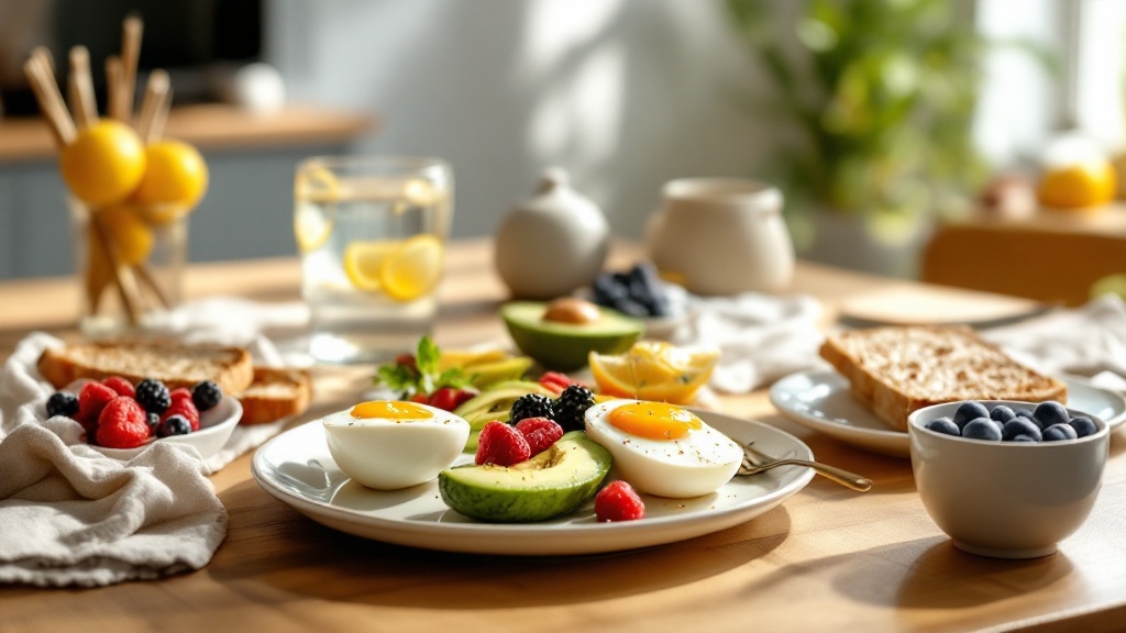 Intermittent Fasting in 2026: What the Science Actually Says